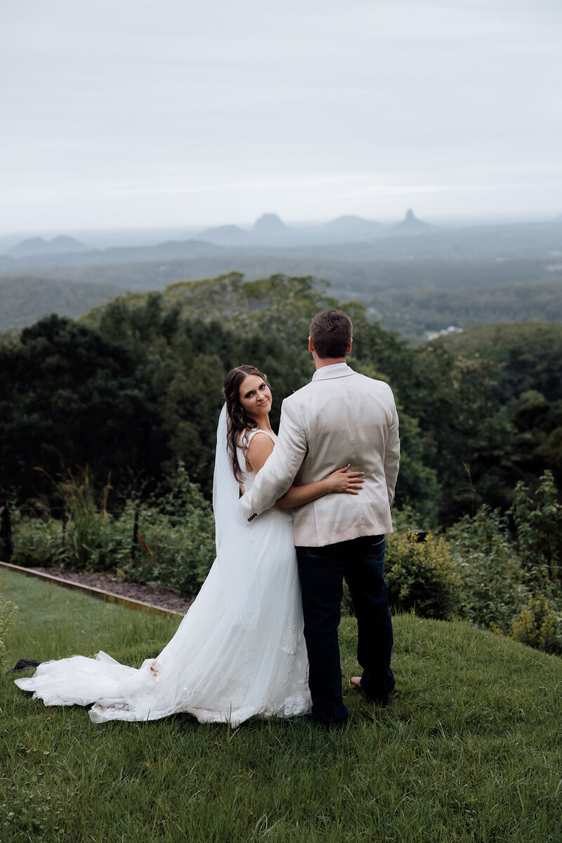 Steph & Darren_Sneak Peeks-40