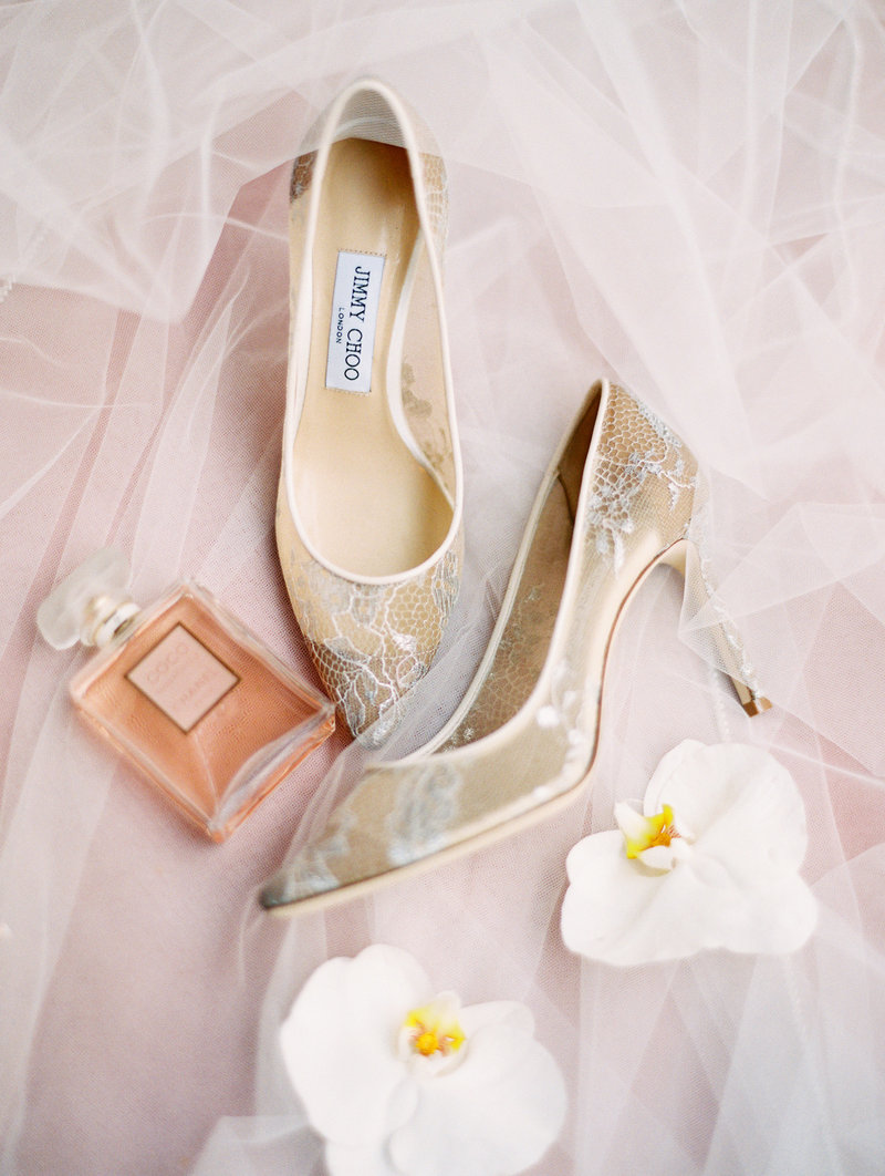 marie gabrielle 0008