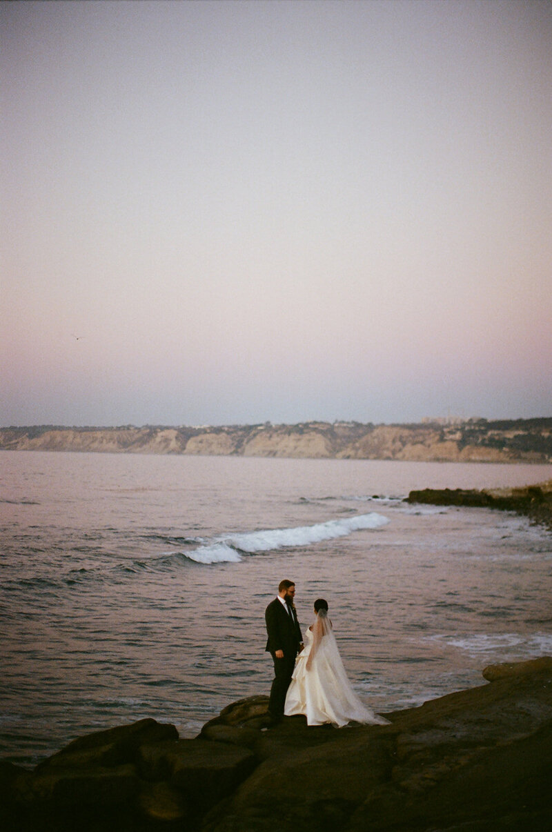 Bryce Gaston Events San Diego Wedding Planner San Diego Wedding Planner Wedding Planner San Diego Full-service wedding planning and design in Southern California7