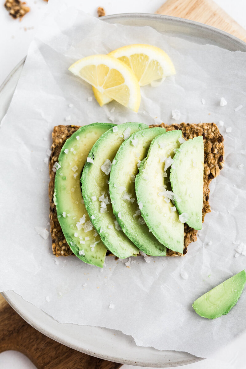 social-squares-peridot-green-sryked-stock-images030-scaled