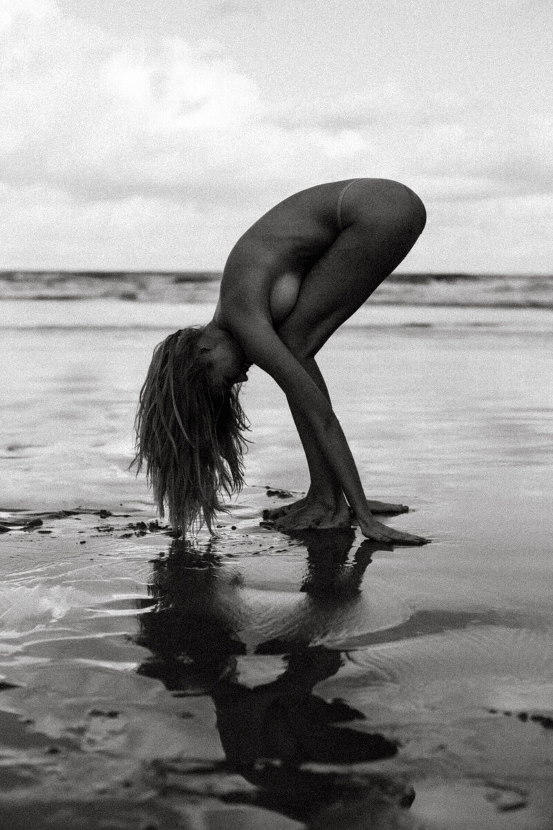 editorial-stock-images27