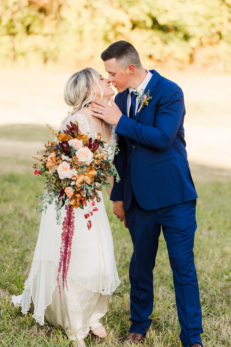 Flavel_Bride+Groom-103