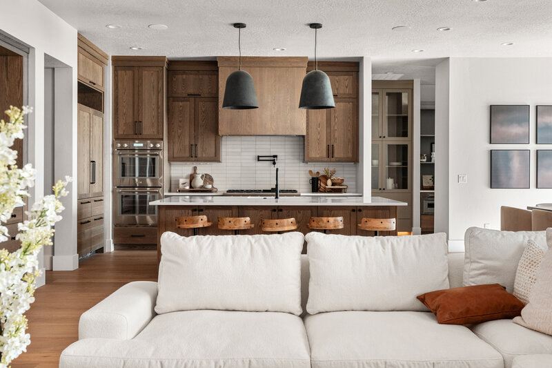 3668 Harvest Moon Dr-41