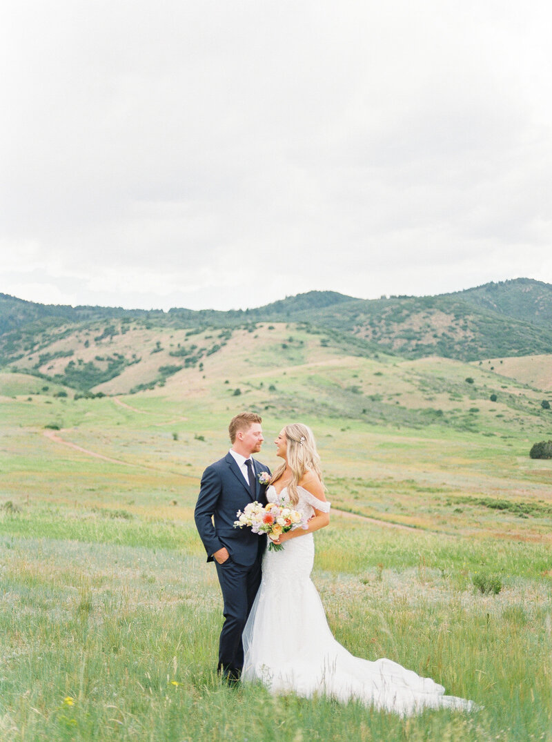 Manor-House-Wedding-Photographer-23