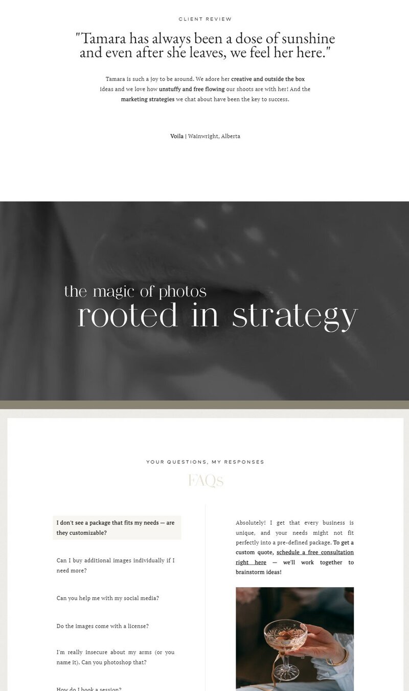 minimal-modern-webite-for-business-photographer (16)