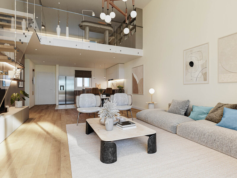 Nova-Lux-Properties-Baycana-1-Bedroom-22