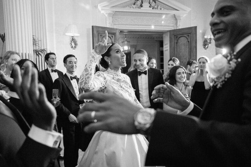 Hedsor House Wedding_Zoe & Cole_256