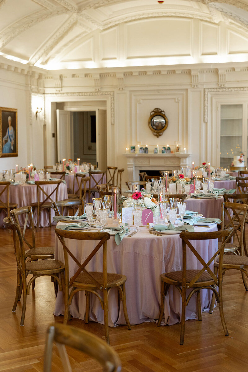 DAR wedding planner washington dc ally lopez events (2)