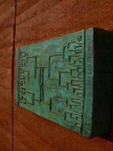 02.Rebecca-Thompson-Sarvodaya-Bronze-inlay-225x300