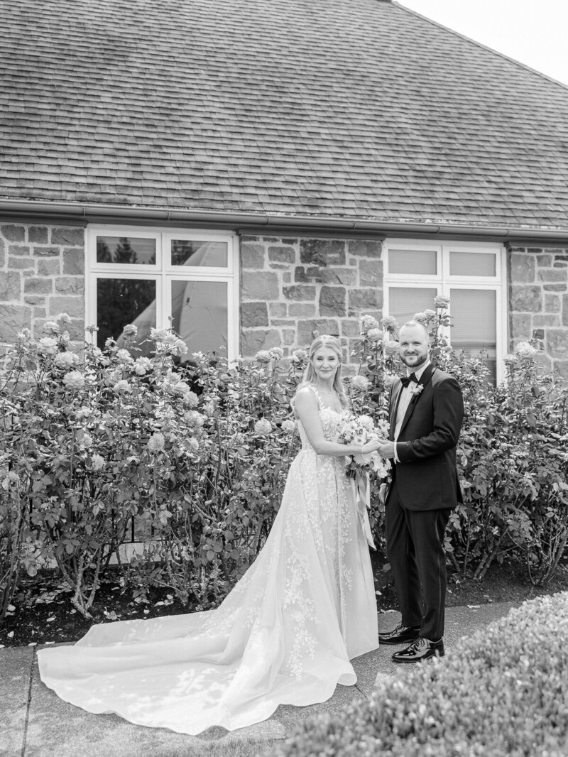 Oregon-golf-club-wedding-37
