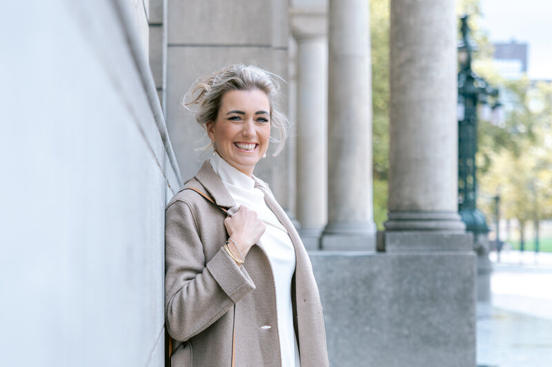 Personal Branding | Chantal van Beek Fotografie-38