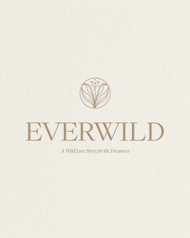everwild2