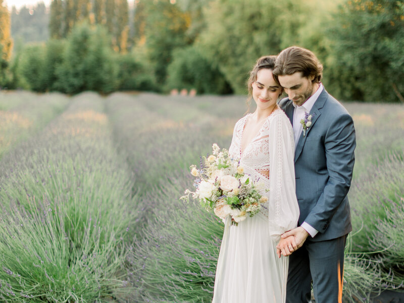 Woodinville-Lavender-Wedding-Washington-Shaunae-Teske-Photography-121