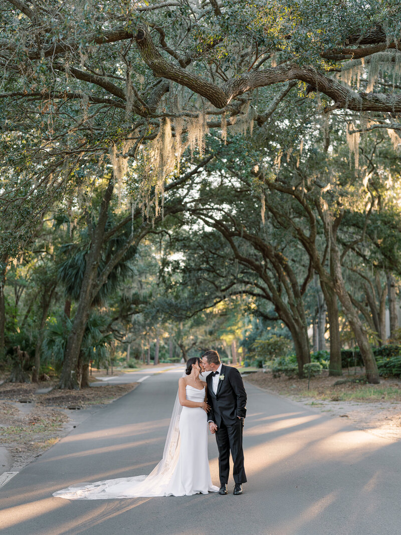 Hilton-Head-Island-South-Carolina-Wedding-Photographer-Holly-Felts-Photography-723