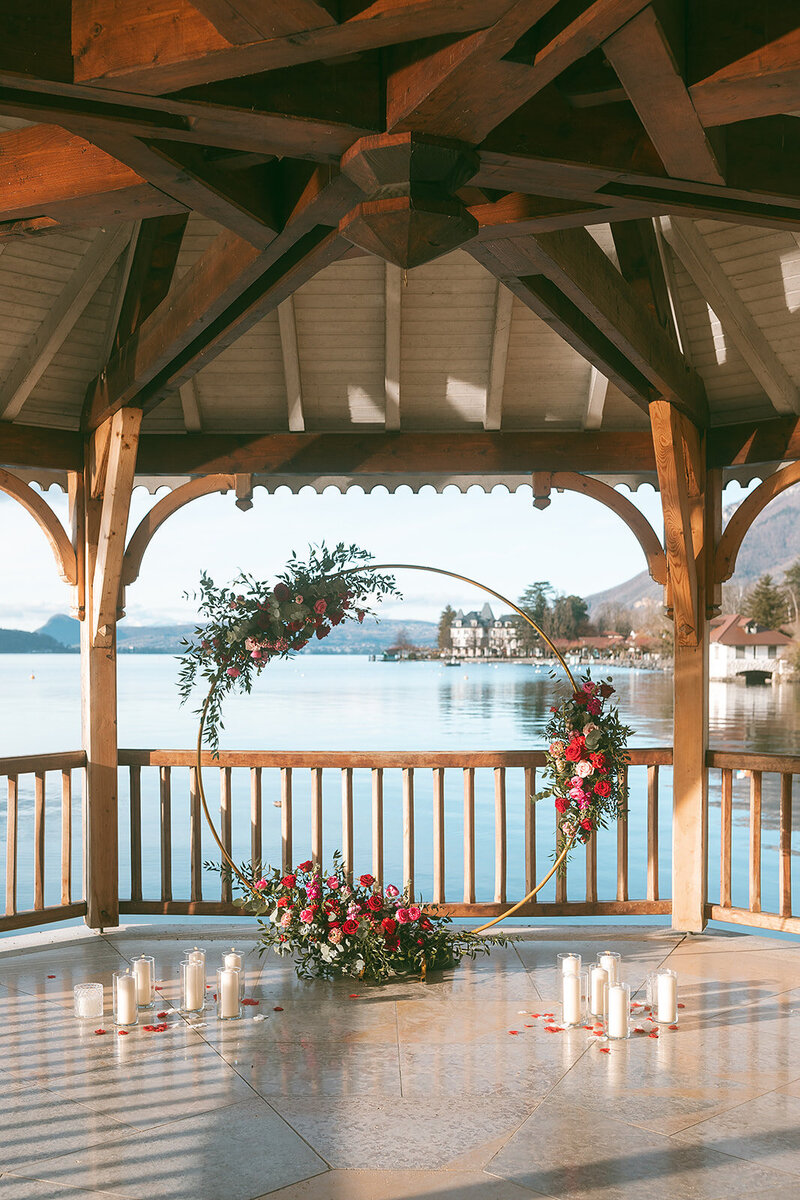 Ricardo_engagement-6_websize