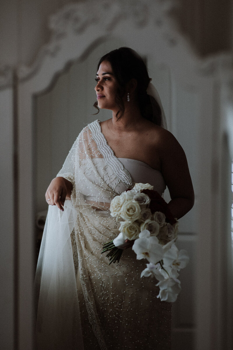 sri-lankan-wedding-preston-peak-winery-toowoomba-25