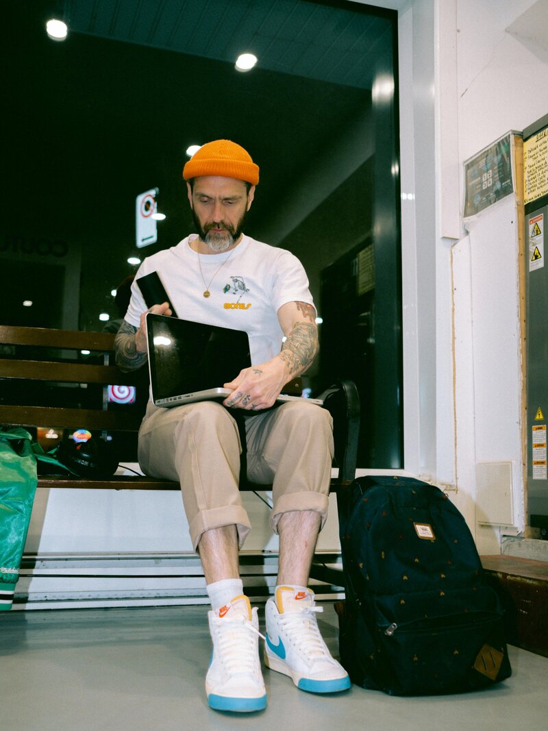pexels-lany-16755398