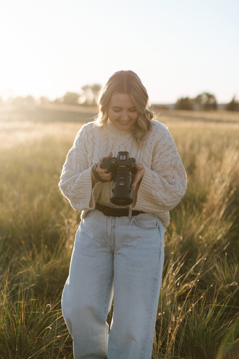 Han Hodgkinson Photography Mads Family-331