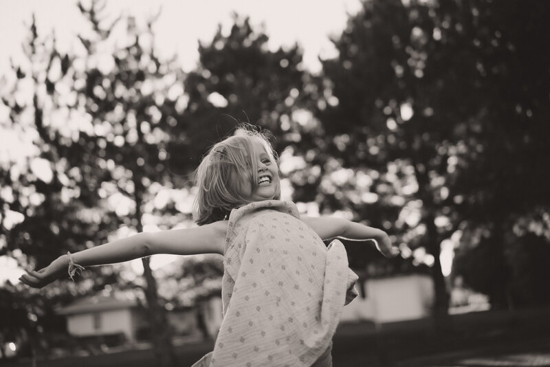 Johnna Christine Co- Leblanc  -146