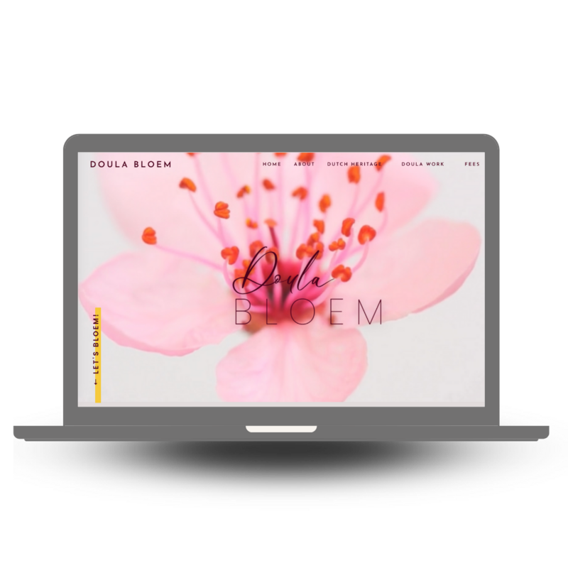 affordable-logo-and-web-design-los-angeles