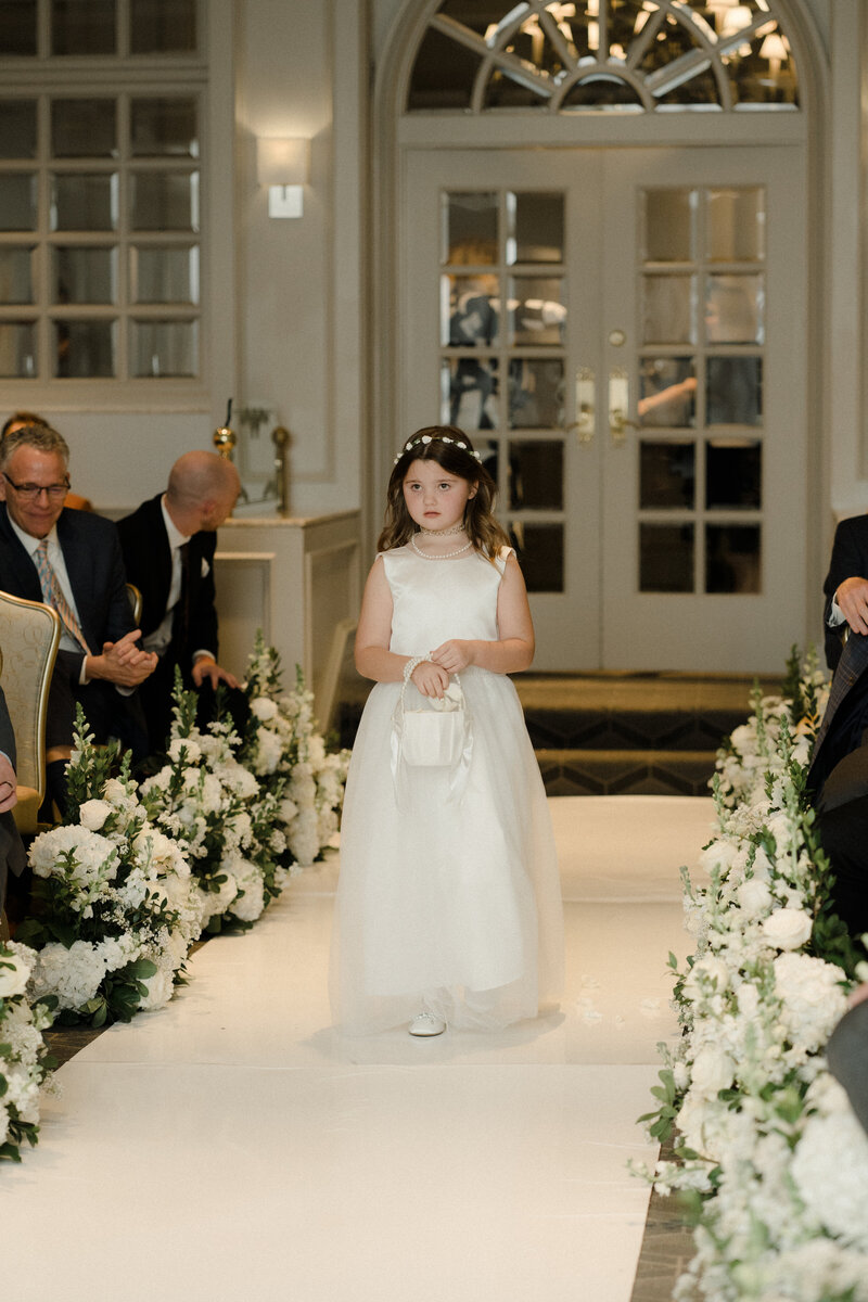 m&d_wed-184