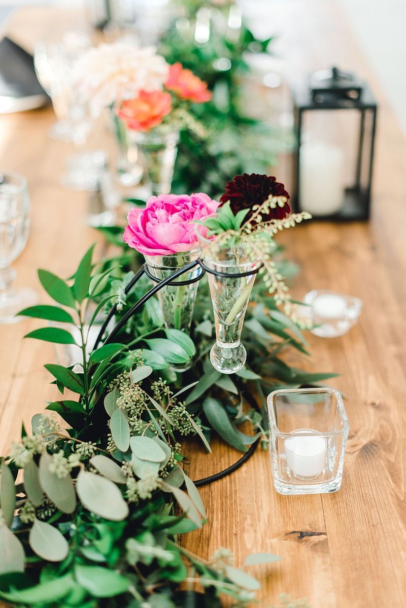 Bloomington_Indiana_The_Wilds_Wedding_Event_Chic_Barn_Weddings_325