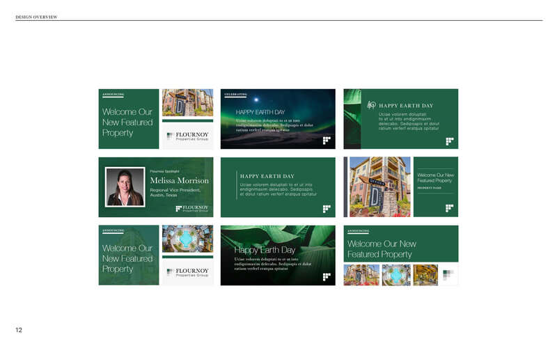 Flournoy_Templates12