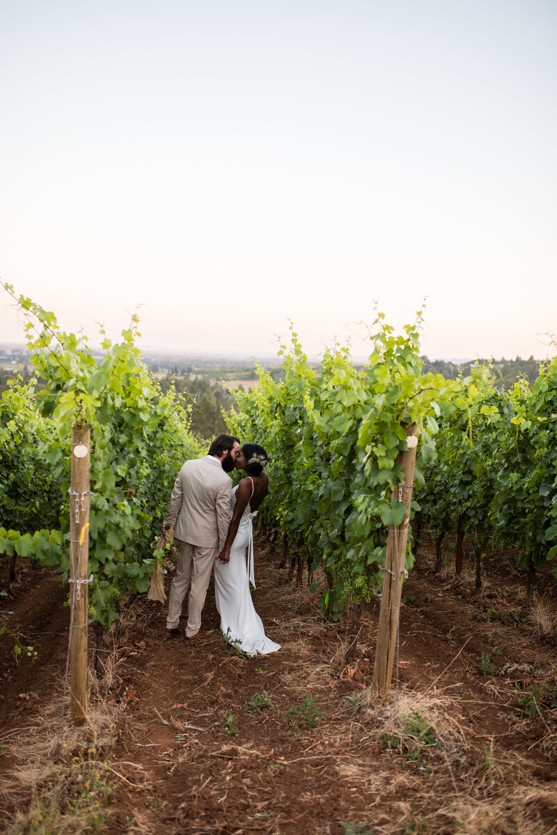 TSS - Domaine Roy-188