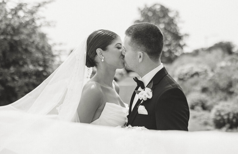 43-Mariah Kasten Photo - Detroit Wedding - Olivia and Andrew