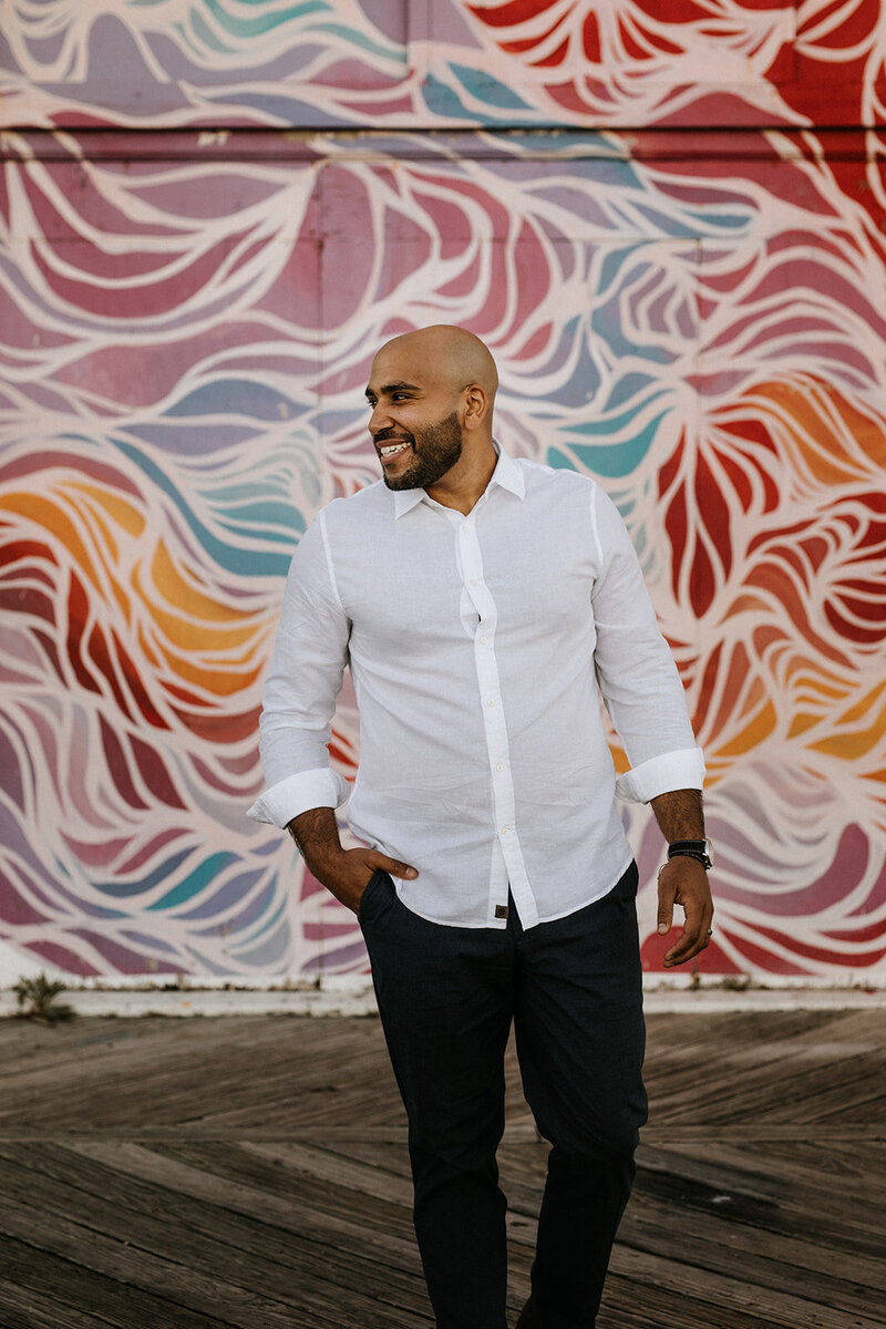 Sarrah_Ahmed_Engagement_Session_Sneak_Peek_6.14.20-28