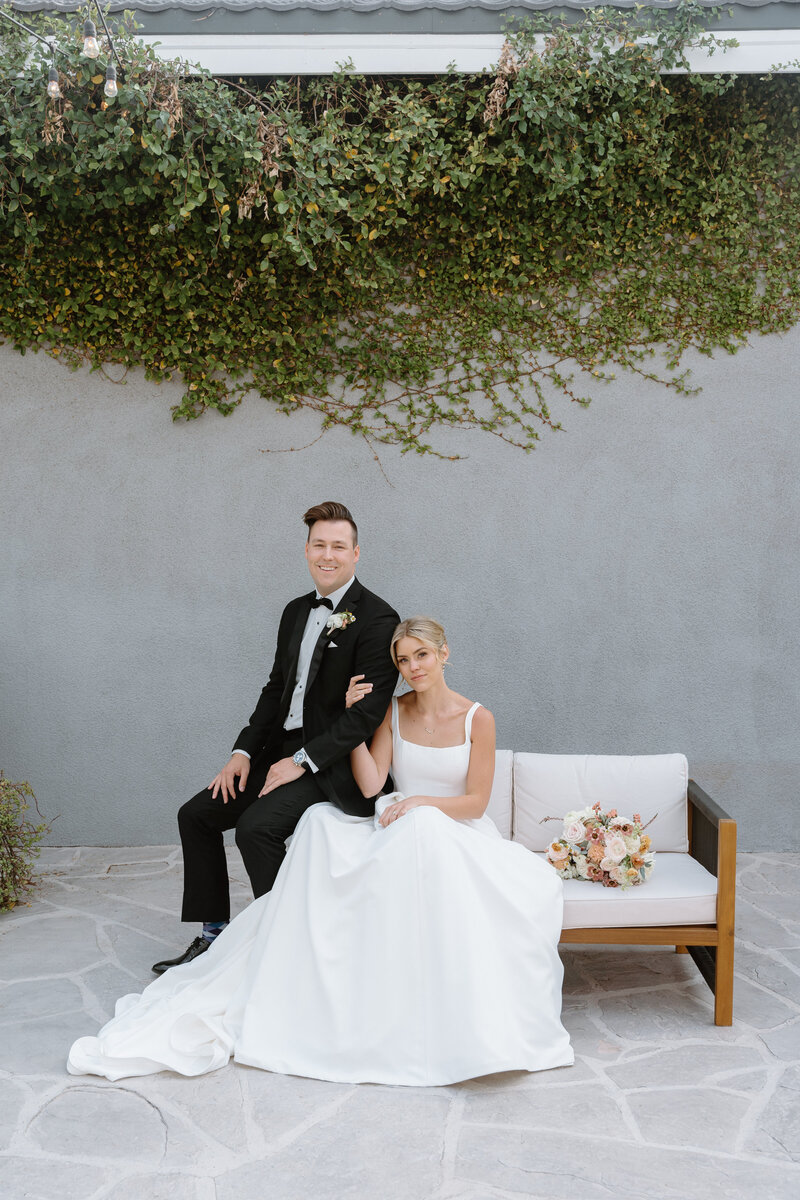 Jack and Mikayla Baker Sneak Peeks 57