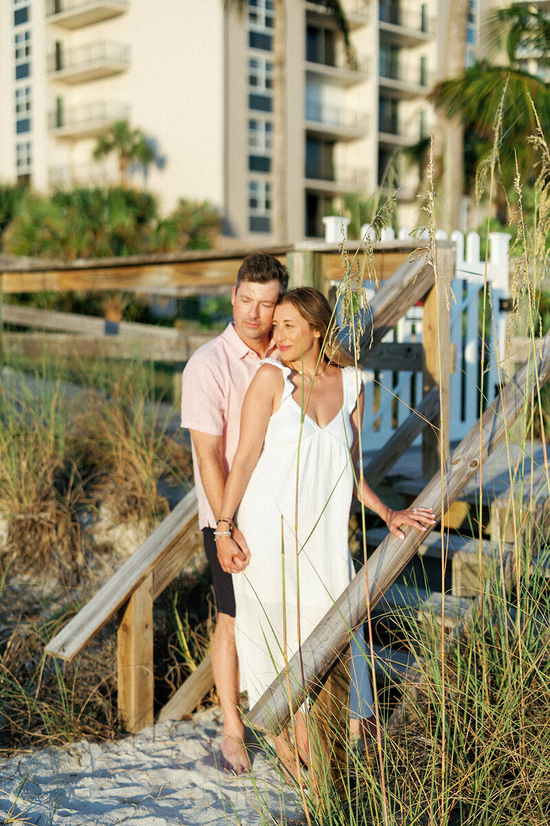 KarinaBradEngagements-61_websize