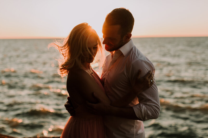 ally-nicholas-photography-wedding-engagement-toronto-niagara-muskoka-arizona-sedona-barrie-vaughn-74
