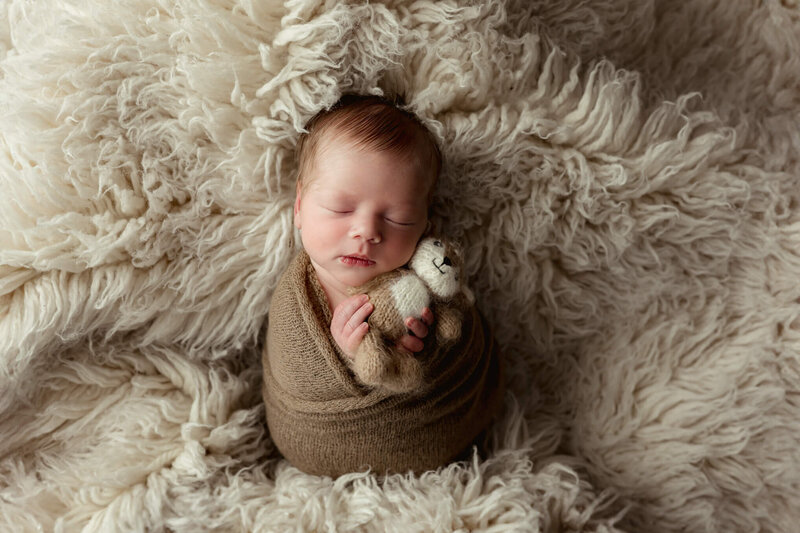 harrisburg-studio-newborn-photographer-10