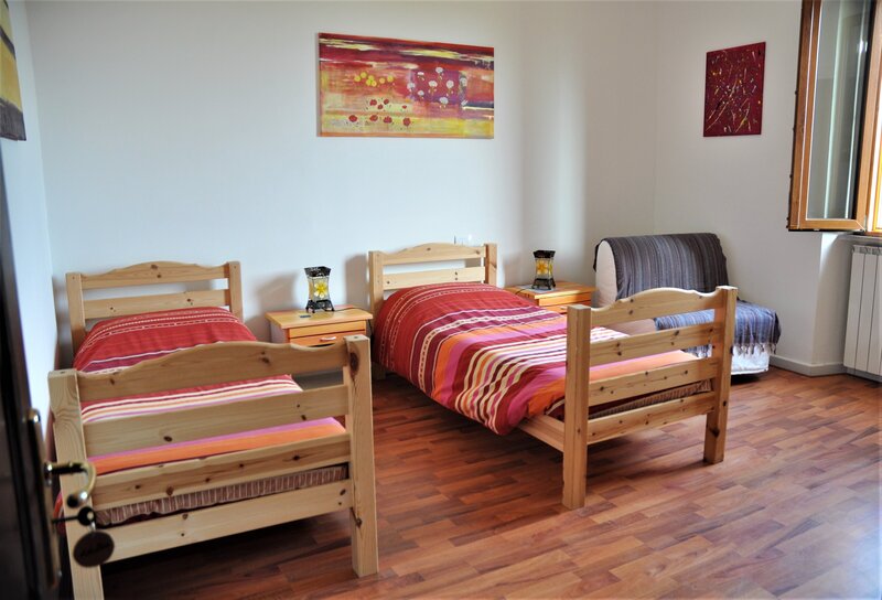 foto camere 4