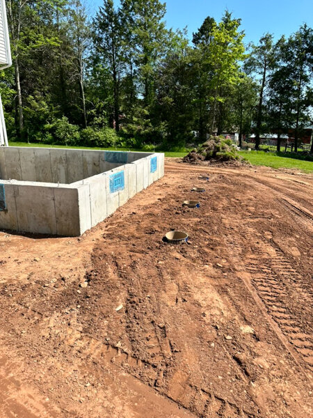 Connecticut Excavation -26