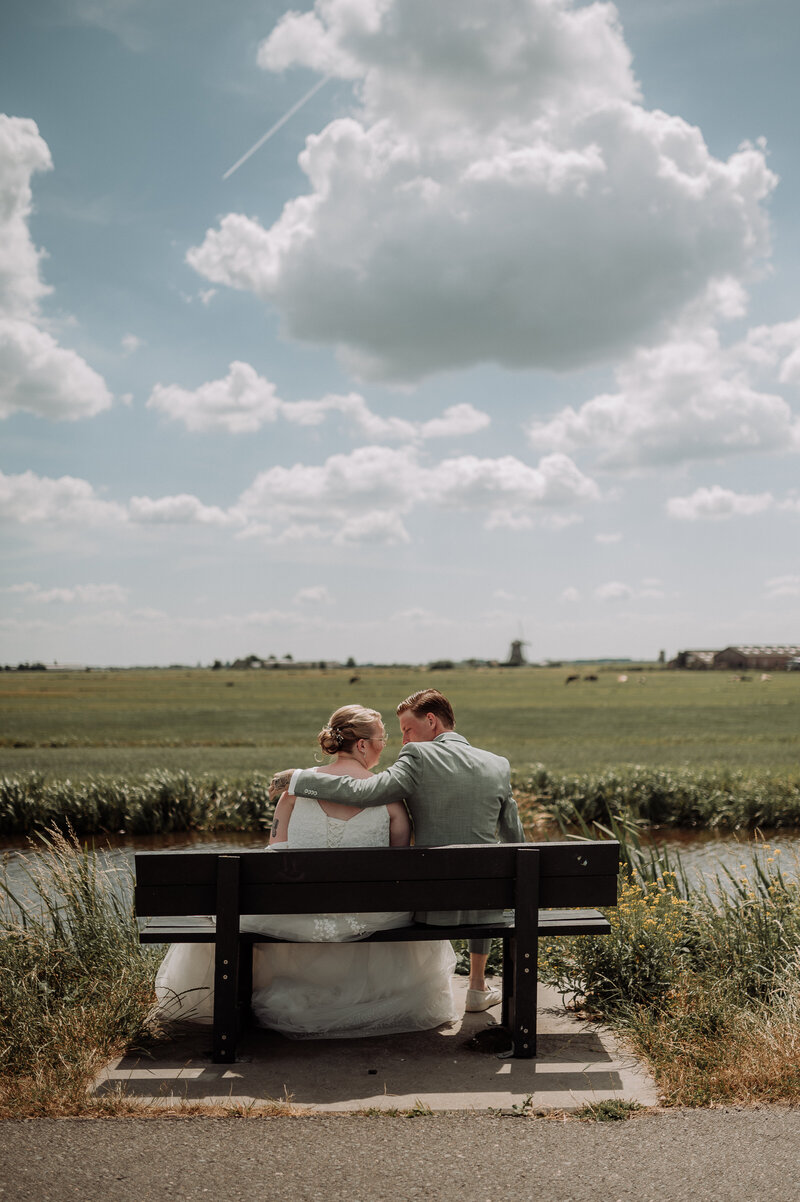 SaravanderVlugt_Fotografie-4447