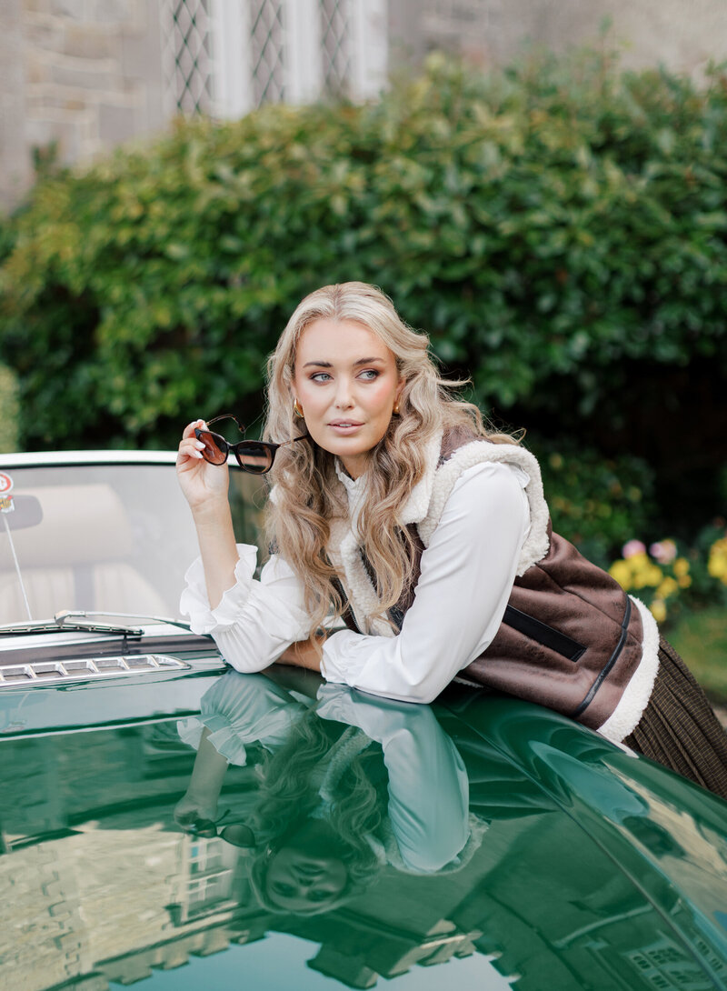 ireland-engagement-session-dublin-photographer-24