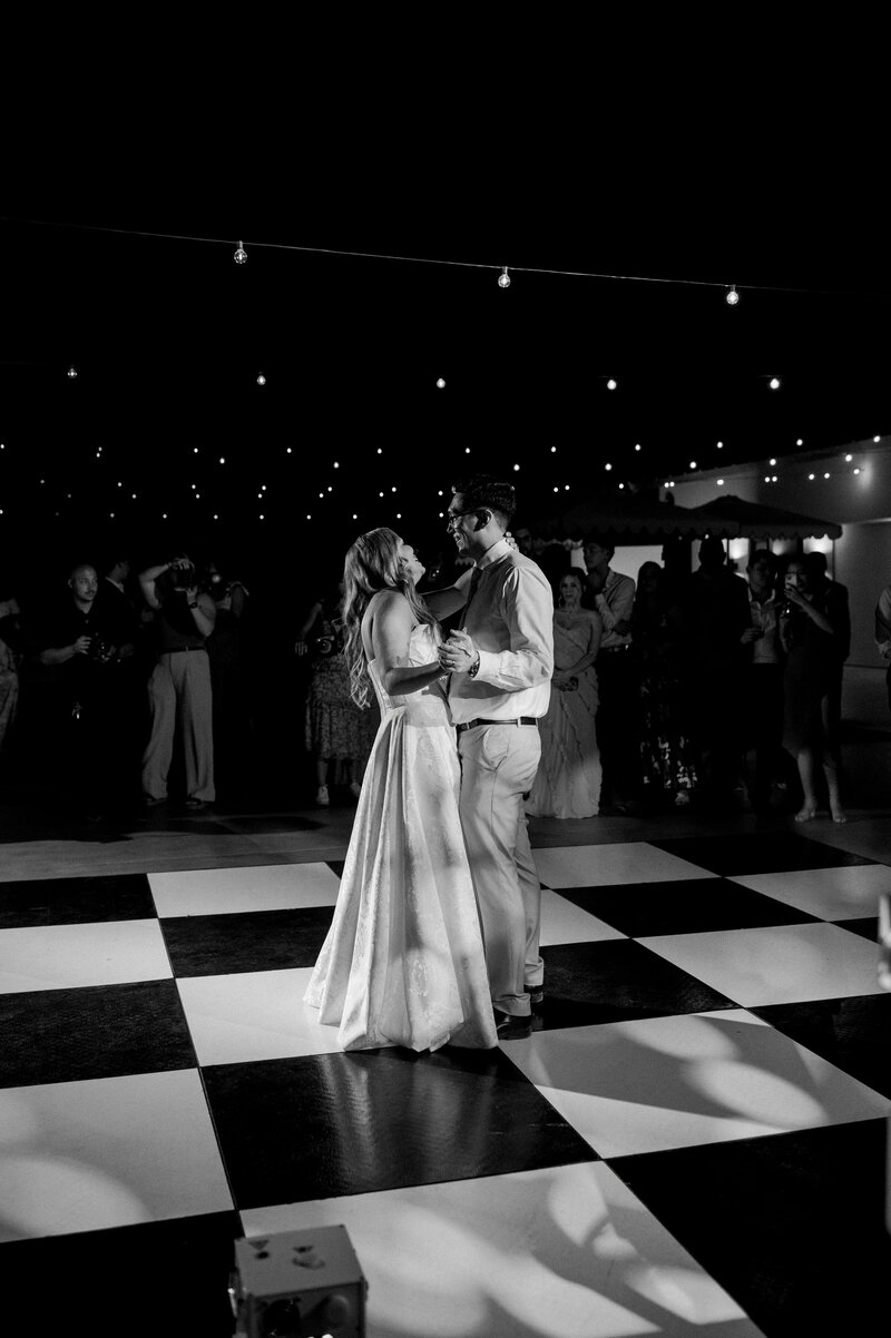 RolofsonWedding-1818