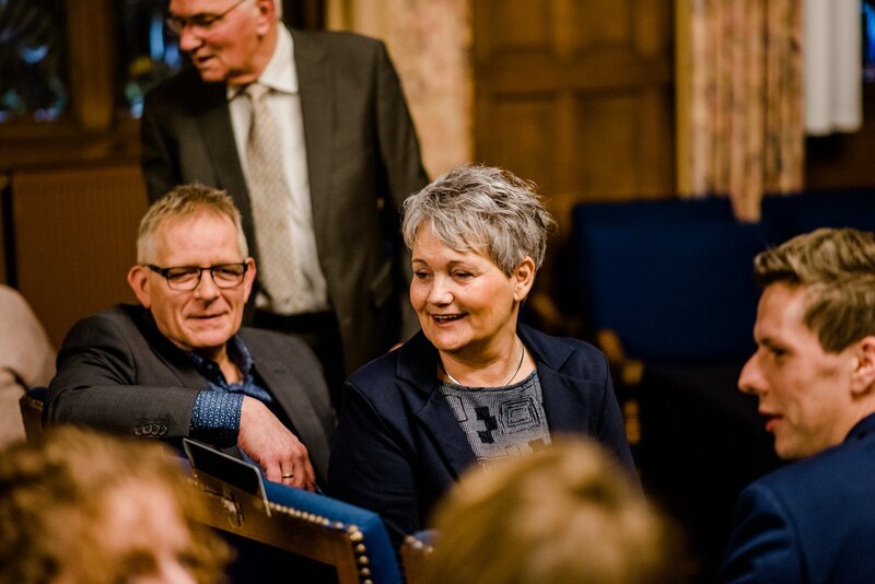 Promotie Lyanne (55)