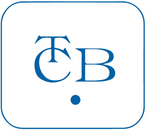 Tailwind get 50 free ghostwriter AI credits.