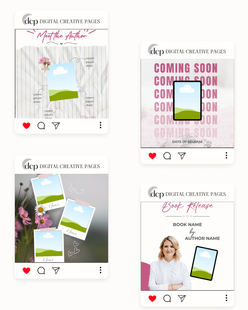 Author Book Eng 2 (1)