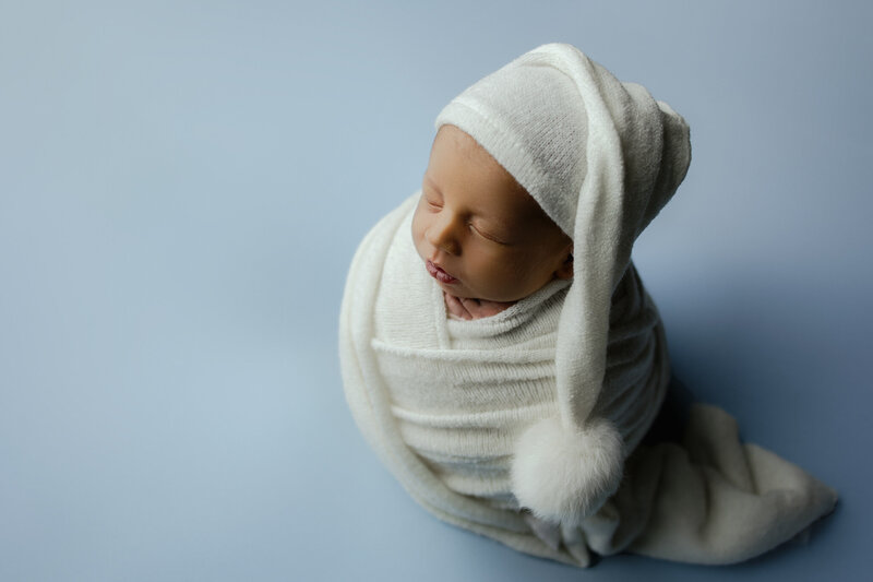baby boy pics