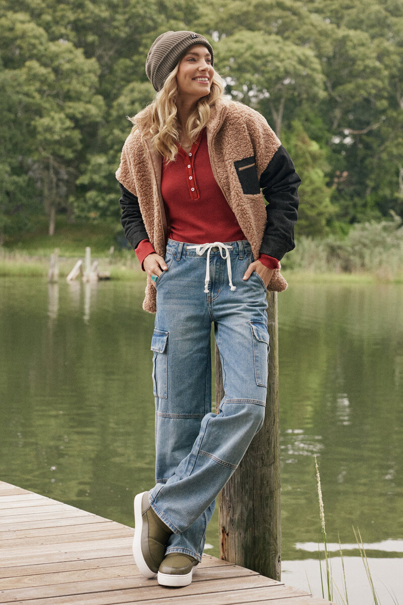 LOOK_1_010 (1)