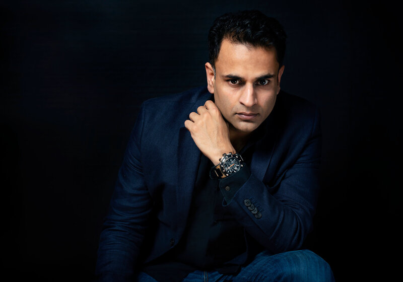 Ankur-Mishra-Royal-LePage-Realtor-Toronto-Missisauga-Residences-Commercial-Properties
