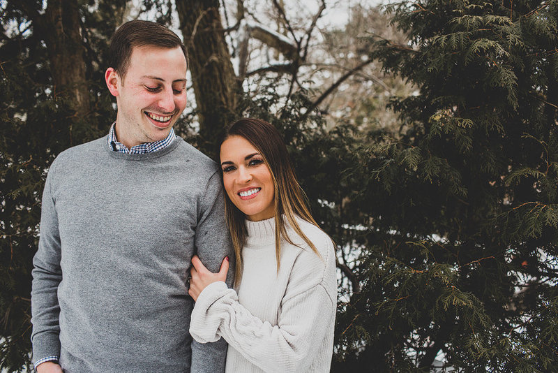 Pittsburgh-Wedding-Photographer-Katie-Ryan-Wedding012