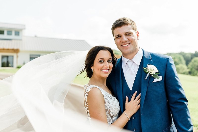 Bloomington_Indiana_The_Wilds_Wedding_Event_Venue_Country_Summer_Weddings_55