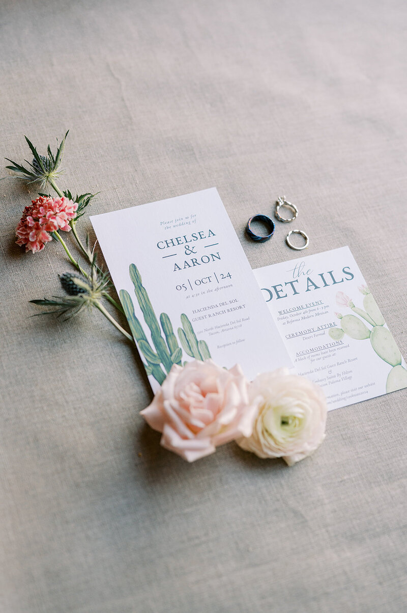 Nathanael Tenney Photography - Chelsea & Aaron-3