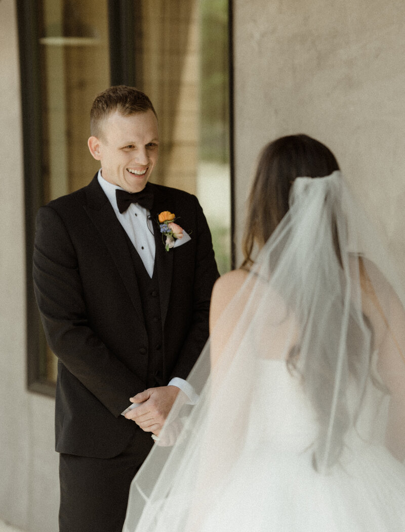 C&R_WED-213