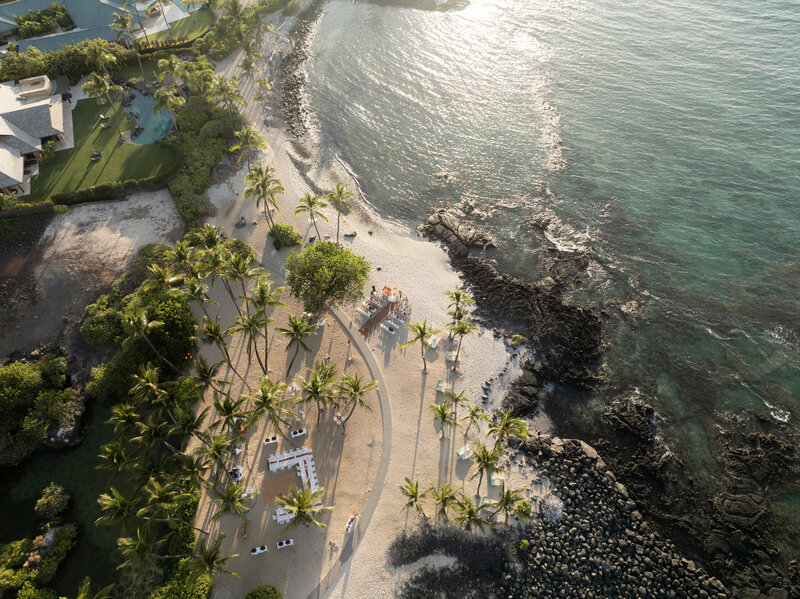 DJI_0371